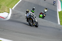 PJ-Motorsport-2019;donington-no-limits-trackday;donington-park-photographs;donington-trackday-photographs;no-limits-trackdays;peter-wileman-photography;trackday-digital-images;trackday-photos